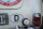 D-Schild Blech mit Baujahr