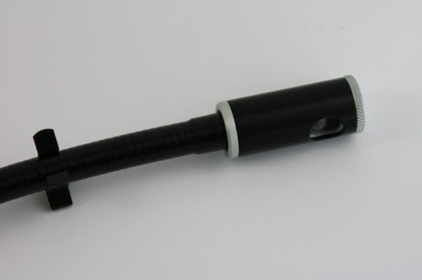 Rallye Kartenlampe 30cm