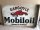 Mobil Oil Gargoyle