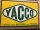 Yacco plate big