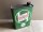 Castrol 2liter XL