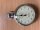 Hanhart Kronenstopper pre war