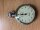 Hanhart Kronenstopper pre war
