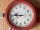 Herwins VINTAGE STOPPUHR