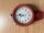 Herwins VINTAGE STOPPUHR