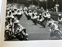 Mister Honda Soichiro