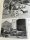 Rivers Fletcher Postwar Years
