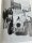 Rivers Fletcher Postwar Years
