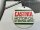Castrol Motor Oil