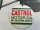 Castrol Motor Oil