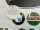 Castrol Motor Oil