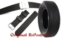 Original Reifenprofilband, 20mm, FS