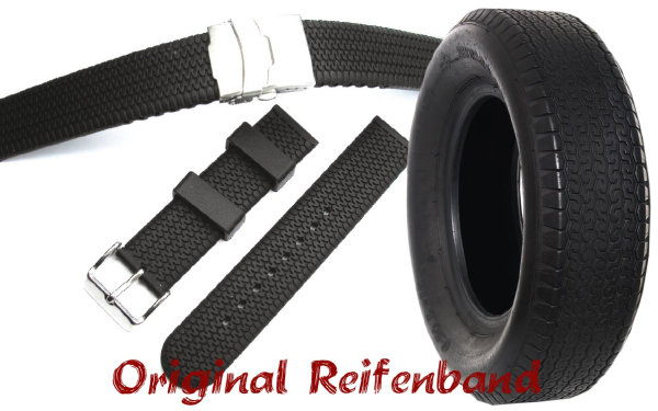 Original Reifenprofilband, 22mm, FS